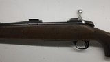 BSA CF2 Deluxe Birmingham Small Arms Bolt Action, 243 Win - 19 of 22