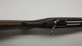 BSA CF2 Deluxe Birmingham Small Arms Bolt Action, 243 Win - 10 of 22