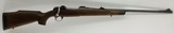 BSA CF2 Deluxe Birmingham Small Arms Bolt Action, 243 Win - 21 of 22