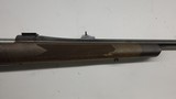 BSA CF2 Deluxe Birmingham Small Arms Bolt Action, 243 Win - 4 of 22