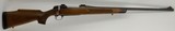 BSA CF2 Deluxe Birmingham Small Arms Bolt Action, 243 Win - 20 of 21