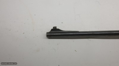 BSA CF2 Deluxe Birmingham Small Arms Bolt Action, 243 Win - Image 16 of 21
