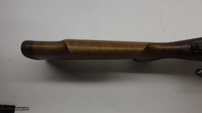 BSA CF2 Deluxe Birmingham Small Arms Bolt Action, 243 Win - Image 11 of 21