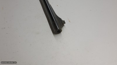 BSA CF2 Deluxe Birmingham Small Arms Bolt Action, 243 Win - Image 6 of 21