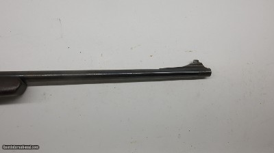 BSA CF2 Deluxe Birmingham Small Arms Bolt Action, 243 Win - Image 5 of 21