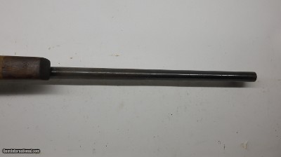 BSA CF2 Deluxe Birmingham Small Arms Bolt Action, 243 Win - Image 15 of 21