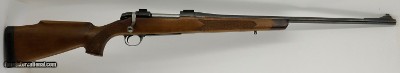 BSA CF2 Deluxe Birmingham Small Arms Bolt Action, 243 Win - Image 20 of 21