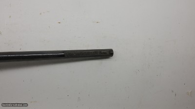 BSA CF2 Deluxe Birmingham Small Arms Bolt Action, 243 Win - Image 7 of 21