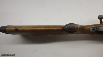 BSA CF2 Deluxe Birmingham Small Arms Bolt Action, 243 Win - Image 12 of 21