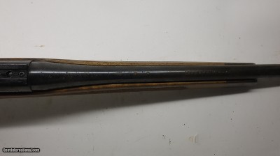 BSA CF2 Deluxe Birmingham Small Arms Bolt Action, 243 Win - Image 8 of 21