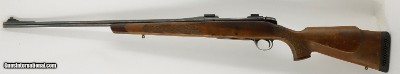 BSA CF2 Deluxe Birmingham Small Arms Bolt Action, 243 Win - Image 21 of 21