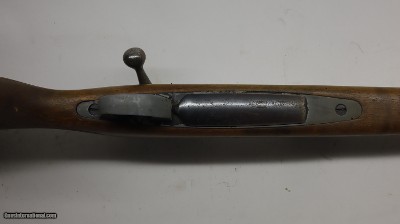 BSA CF2 Deluxe Birmingham Small Arms Bolt Action, 243 Win - Image 13 of 21