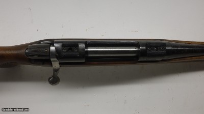 BSA CF2 Deluxe Birmingham Small Arms Bolt Action, 243 Win - Image 9 of 21