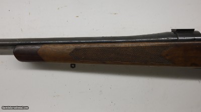 BSA CF2 Deluxe Birmingham Small Arms Bolt Action, 243 Win - Image 17 of 21