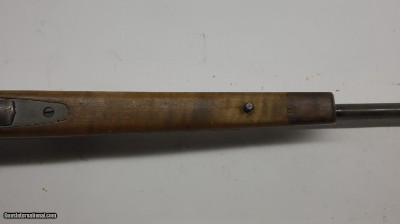 BSA CF2 Deluxe Birmingham Small Arms Bolt Action, 243 Win - Image 14 of 21
