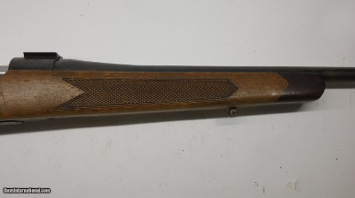 BSA CF2 Deluxe Birmingham Small Arms Bolt Action, 243 Win - Image 4 of 21