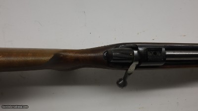 BSA CF2 Deluxe Birmingham Small Arms Bolt Action, 243 Win - Image 10 of 21