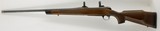 BSA CF2 Deluxe Birmingham Small Arms Bolt Action, 243 Win - 21 of 21