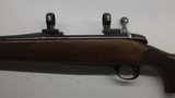 BSA CF2 Deluxe Birmingham Small Arms Bolt Action, 243 Win - 18 of 21