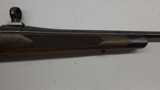 BSA CF2 Deluxe Birmingham Small Arms Bolt Action, 243 Win - 4 of 21