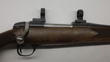 BSA CF2 Deluxe Birmingham Small Arms Bolt Action, 243 Win - 1 of 21