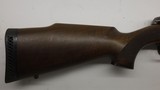 BSA CF2 Deluxe Birmingham Small Arms Bolt Action, 243 Win - 3 of 21