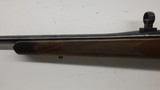 BSA CF2 Deluxe Birmingham Small Arms Bolt Action, 243 Win - 17 of 21