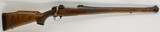 BSA CF2 Birmingham Small Arms Bolt Action, 243 Win International - 21 of 22