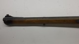 BSA CF2 Birmingham Small Arms Bolt Action, 243 Win International - 17 of 22