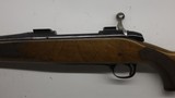 BSA CF2 Birmingham Small Arms Bolt Action, 243 Win International - 19 of 22