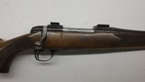 BSA CF2 Birmingham Small Arms Bolt Action, 243 Win International - 1 of 22