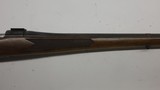 BSA CF2 Birmingham Small Arms Bolt Action, 243 Win International - 4 of 22