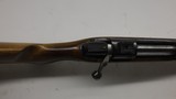 BSA CF2 Birmingham Small Arms Bolt Action, 243 Win International - 11 of 22