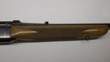 Browning BAR Belgium 30-06 22