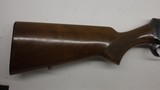 Browning BAR Belgium 30-06 22