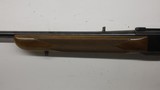 Browning BAR Belgium 30-06 22