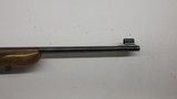 Browning BAR Belgium 30-06 22