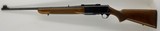 Browning BAR Belgium 30-06 22