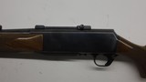 Browning BAR Belgium 30-06 22