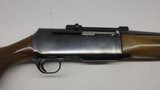 Browning BAR Belgium 30-06 22