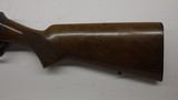 Browning BAR Belgium 30-06 22