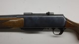 Browning BAR Belgium 300 Winchester Magnum 24