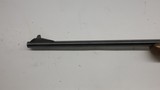 Browning BAR Belgium 300 Winchester Magnum 24