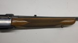 Browning BAR Belgium 300 Winchester Magnum 24