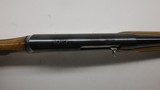 Browning BAR Grade 2 Belgium 308 Win 22