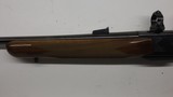 Browning BAR mark 2 Safari 338 Winchester Mag 1994 With rings 1994 - 18 of 23