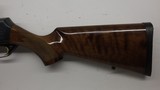 Browning BAR mark 2 Safari 338 Winchester Mag 1994 With rings 1994 - 21 of 23