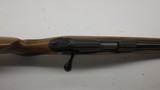 Sako Finnfire 2 II P04R, 22LR, new old stock in box - 9 of 20