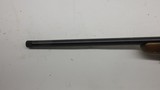 Sako Finnfire 2 II P04R, 22LR, new old stock in box - 15 of 20