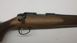 Sako Finnfire 2 II P04R, 22LR, new old stock in box - 1 of 20